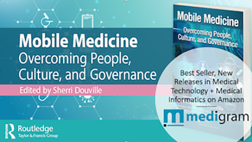 Mobile Medicine BookPromo