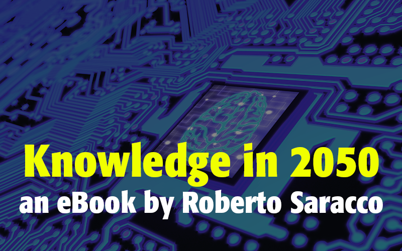 ebook portal image knowledge in 2050