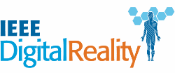 IEEE Digital Reality